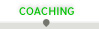 Coaching