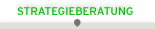 Strategieberatung