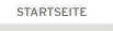 Startseite